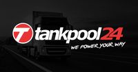 Tankpool24_Logo_Weihnachtsglueck