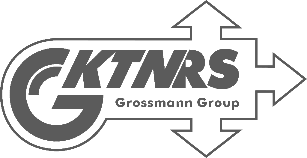 KTN RS Logistik